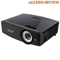 Проектор ACER P6600 (MR.JMH11.001)