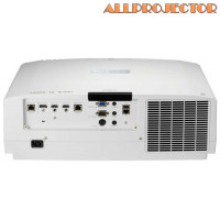 Проектор NEC PA703W (60004080)