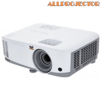 Проектор Viewsonic PG603W