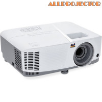 Проектор Viewsonic PG603W