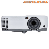 Проектор Viewsonic PG603W