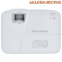 Проектор Viewsonic PG603W