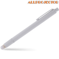 Набор ручек (белый) ViewSonic PJD8653ws и PJD8353s PJ-PEN-003