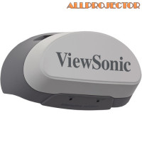 Модуль интерактивной доски ViewSonic для короткофокусного проектора LightStream для ViewSonic LS625X, PA505W, PS501X, PS600X, LightStream PJD5353Ls, PJD5553Lws