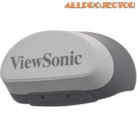 Модуль интерактивной доски ViewSonic для короткофокусного проектора LightStream для ViewSonic LS625X, PA505W, PS501X, PS600X, LightStream PJD5353Ls, PJD5553Lws