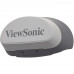 Модуль интерактивной доски ViewSonic для короткофокусного проектора LightStream для ViewSonic LS625X, PA505W, PS501X, PS600X, LightStream PJD5353Ls, PJD5553Lws