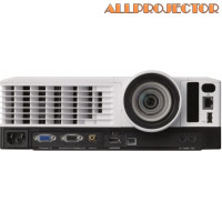 Проектор Ricoh PJ-WX3351N