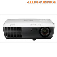 Проектор RICOH PJ-X2440