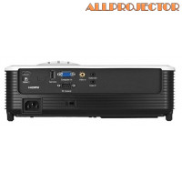 Проектор Ricoh PJ S2440