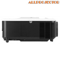 Проектор Ricoh PJ S2440
