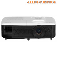 Проектор Ricoh PJ S2440