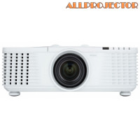 Проектор VIEWSONIC PRO9800WUL (VS16508)
