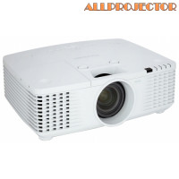 Проектор VIEWSONIC PRO9800WUL (VS16508)