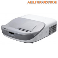 Проектор Viewsonic PS700W