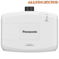 Проектор PANASONIC PT-EX520E