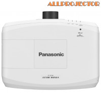 Проектор PANASONIC PT-EZ590E