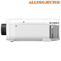 Проектор PANASONIC PT-EZ590E