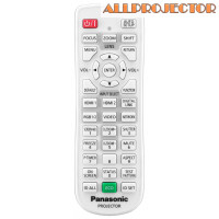 Проектор PANASONIC PT-EZ590E