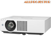 Проектор Panasonic PT-VMZ40