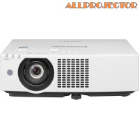 Проектор Panasonic PT-VMZ60