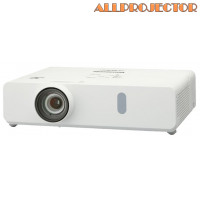 Проектор Panasonic PT-VW360