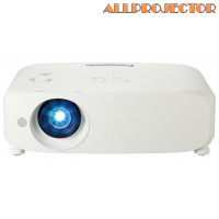 Проектор PANASONIC PT-VW540