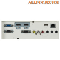 Проектор PANASONIC PT-VW540