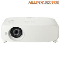 Проектор PANASONIC PT-VW545NE
