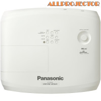 Проектор Panasonic PT-VX610