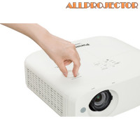 Проектор Panasonic PT-VX610