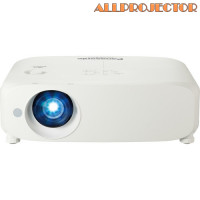 Проектор Panasonic PT-VX615NE