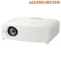 Проектор PANASONIC PT-VZ470