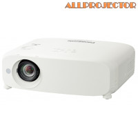 Проектор Panasonic PT-VZ585NE
