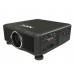 Проектор NEC PX800X with lens NP08ZL (PX800XG)