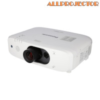 Проектор Panasonic PT-EZ57E