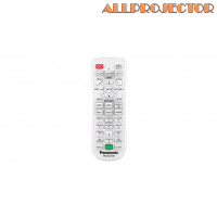 Проектор Panasonic PT-EZ57E