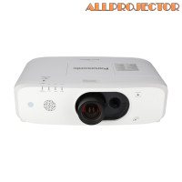 Проектор Panasonic PT-EZ57E