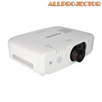 Проектор Panasonic PT-EZ57E