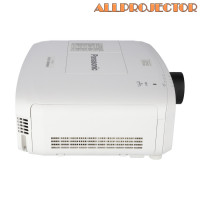 Проектор Panasonic PT-EZ57E