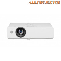 Проектор Panasonic PT-LB306 (1000013585)