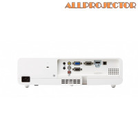 Проектор Panasonic PT-LB306 (1000013585)