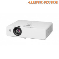 Проектор Panasonic PT-LB356
