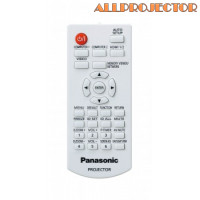 Проектор Panasonic PT-LB426