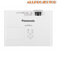 Проектор Panasonic PT-LW336