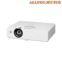 Проектор Panasonic PT-LW376