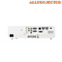 Проектор Panasonic PT-LW376