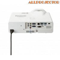 Проектор Panasonic PT-TW380R