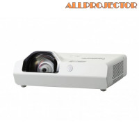 Проектор Panasonic PT-TX350