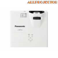 Проектор Panasonic PT-TX350