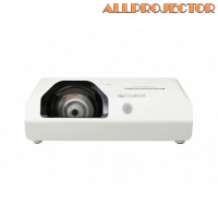 Проектор Panasonic PT-TX440